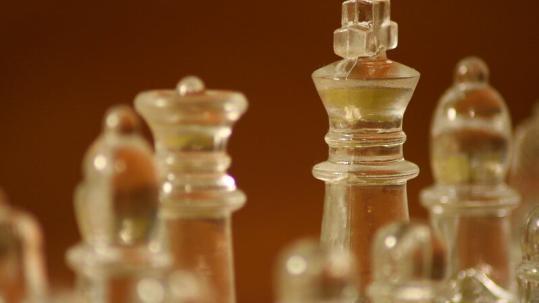 torneos de ajedrez en el club de ajedrez blanco y negro, clases de ajedrez y campamento de verano